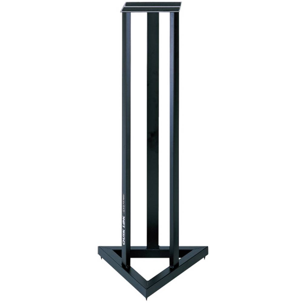 Quik Lok BS342 Стойки, коммутация АС