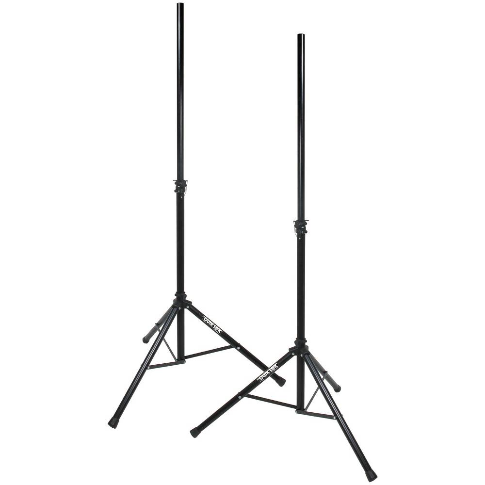 Quik Lok S171Pack Стойки, коммутация АС