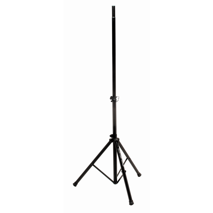 Quik Lok S173 Стойки, коммутация АС
