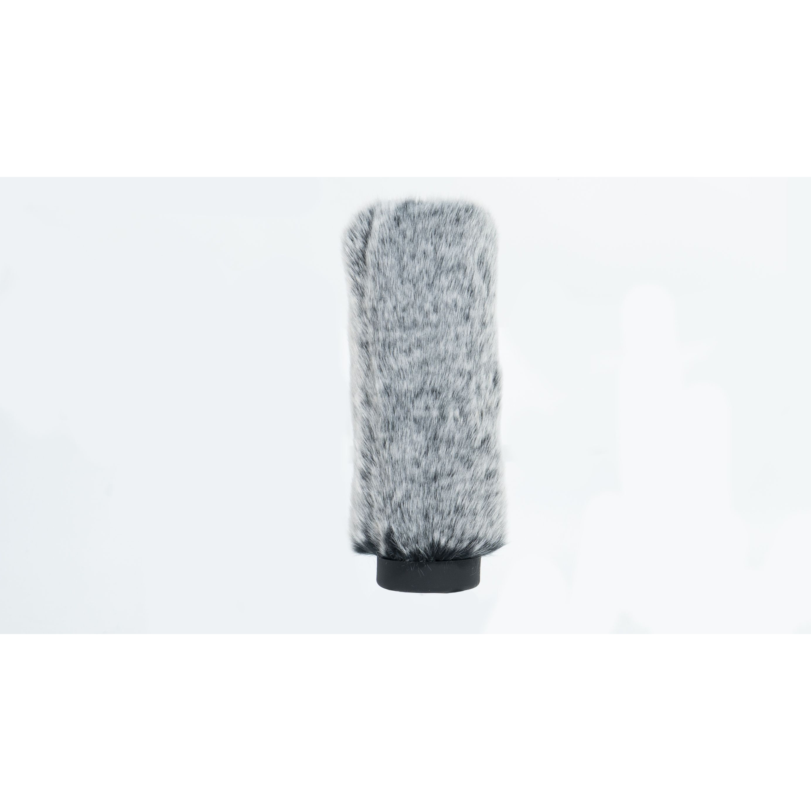Synco Wind-235 Микрофонные аксессуары