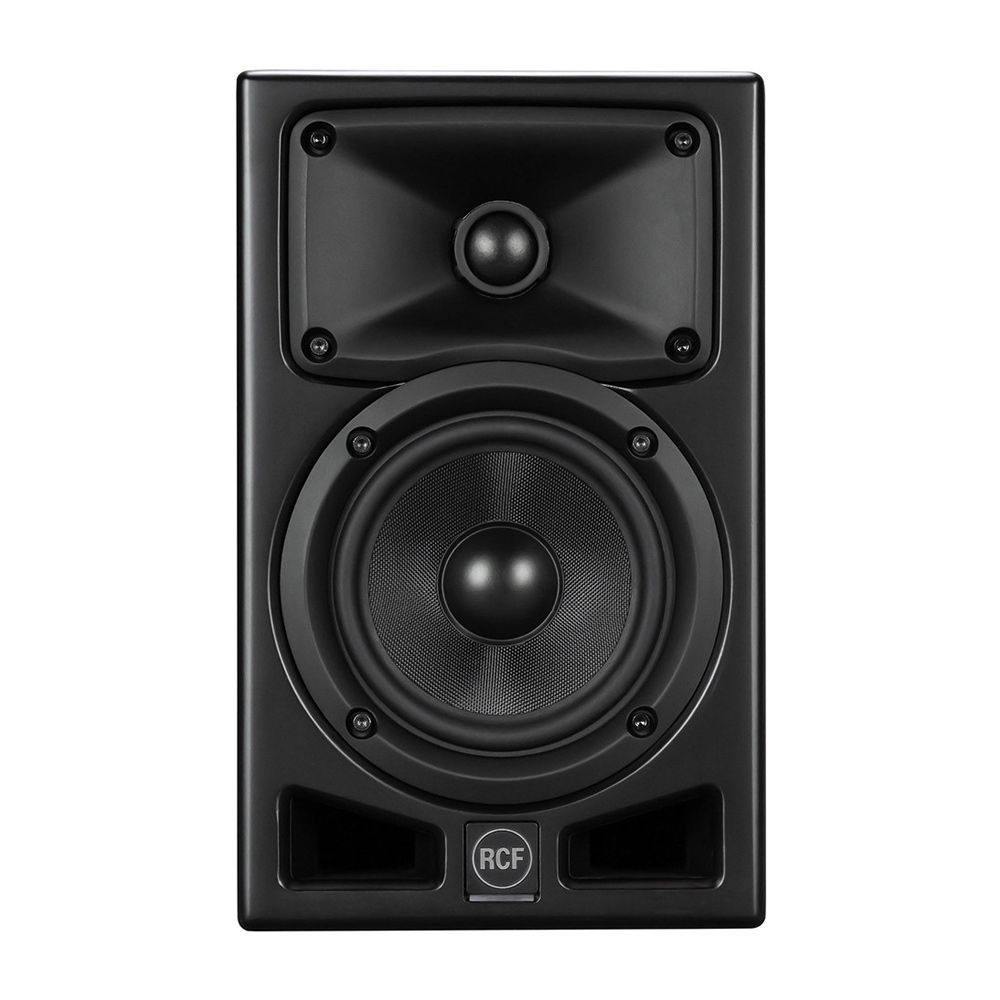 RCF Ayra PRO 5 RCF Ayra PRO 5 Мониторы студийные