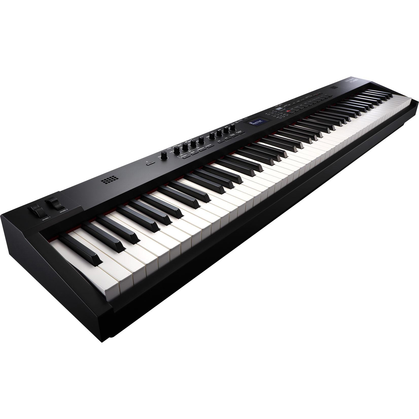 Roland RD-88 Цифровые пианино