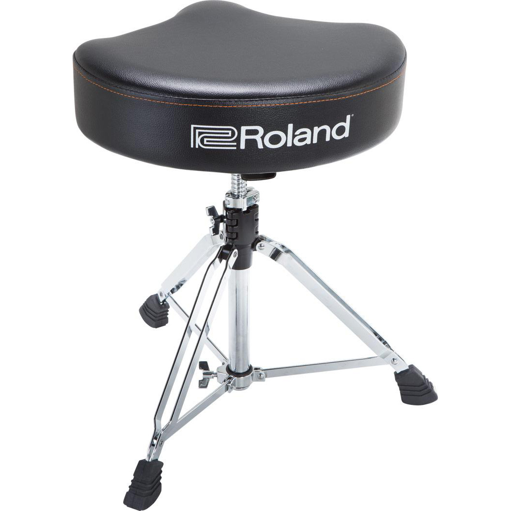 Roland RDT-SV Аксессуары для ударных