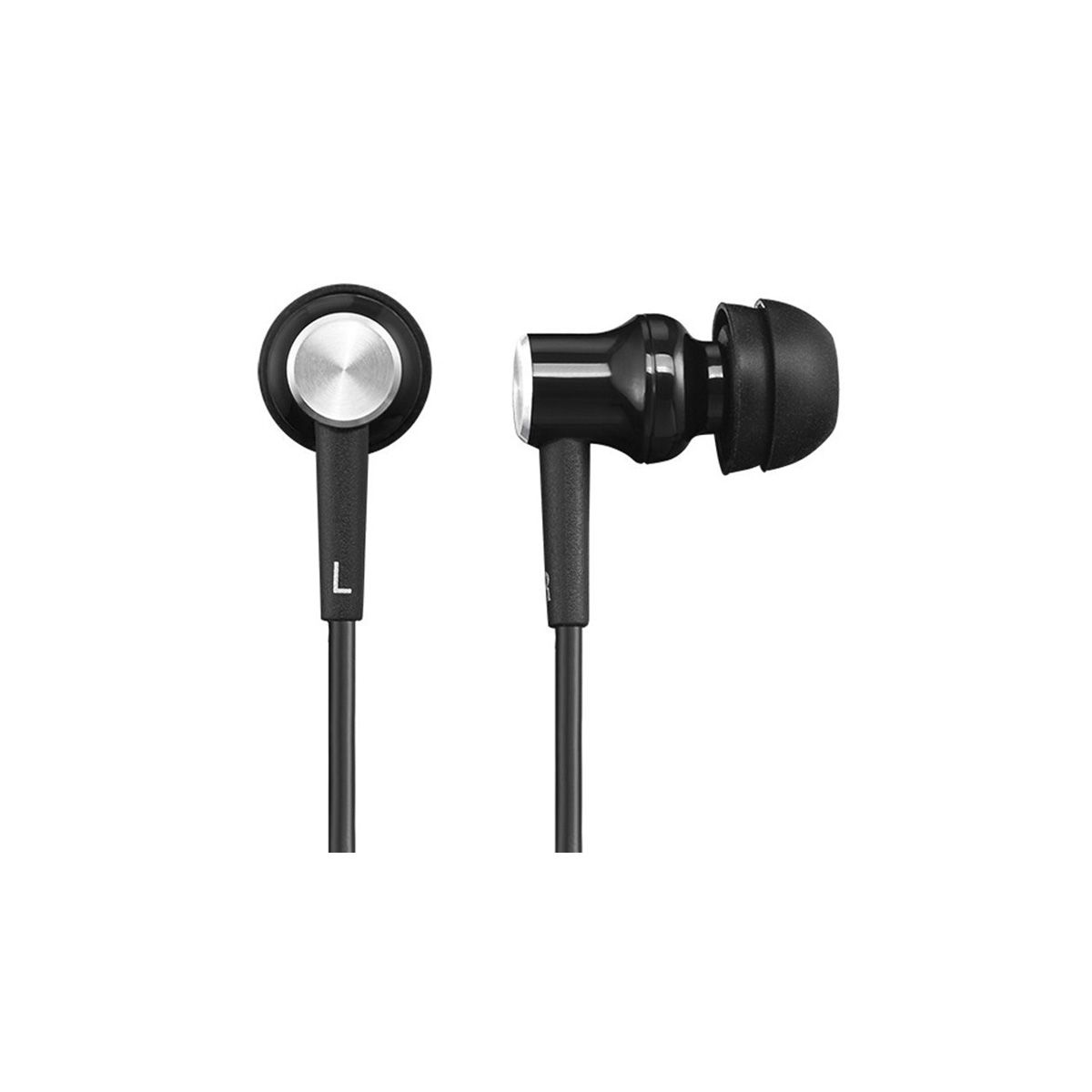 HiFiMAN RE600 V2 Вкладные наушники