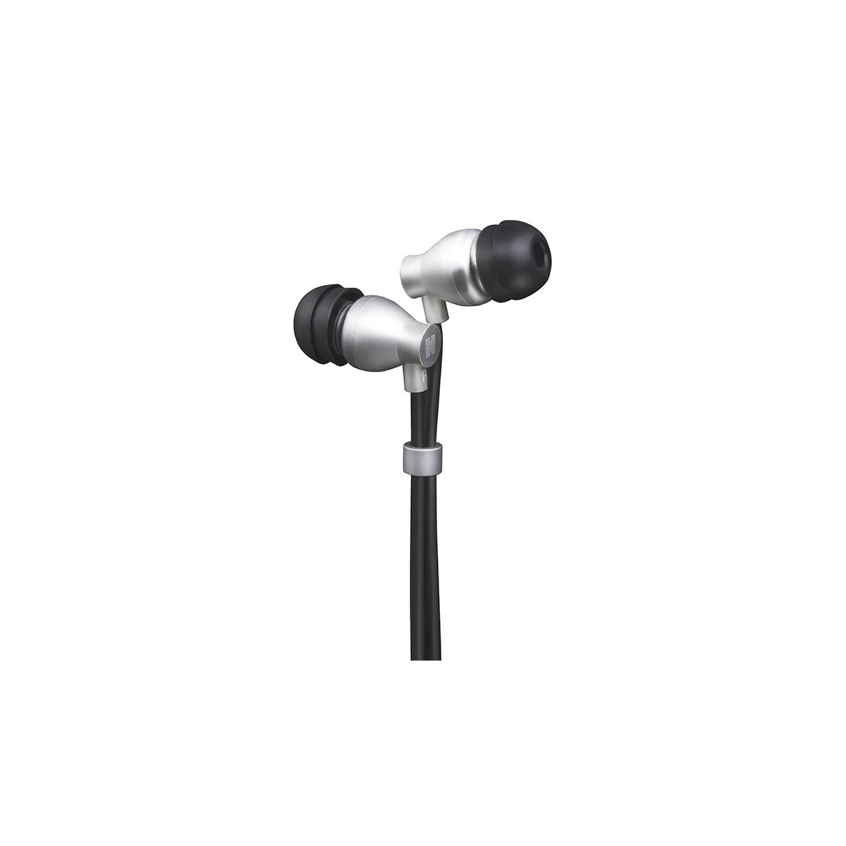 HiFiMAN RE800 Silver Вкладные наушники