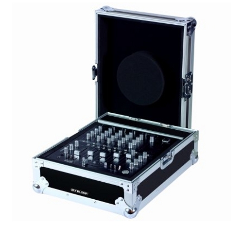 Reloop RMX40 Mixer Case Pro DJ Кейсы, сумки, чехлы