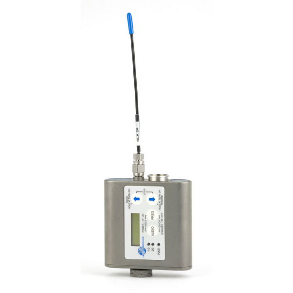 Lectrosonics SMQV-19 Микрофонные аксессуары
