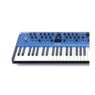 Modal Cobalt8X Клавишные цифровые синтезаторы
