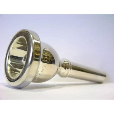 Miraphone 00351M17TU33 TU33 Мундштуки