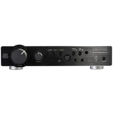Violectric Niimbus US 5 PRO Различное Музыкальное Оборудование