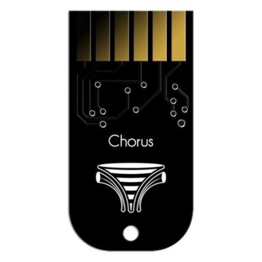 Tiptop Audio Chorus ZDSP Cartridge Аксессуары для модульных синтезаторов