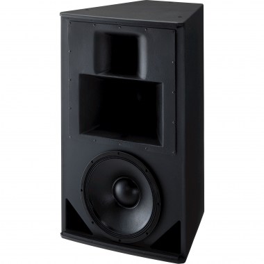 Yamaha IF3115/95 Клубная и концертная акустика