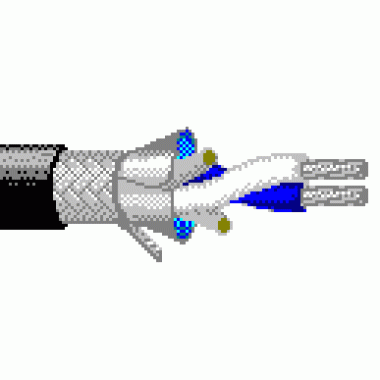 Belden Belden 1696A Трансляционное оборудование