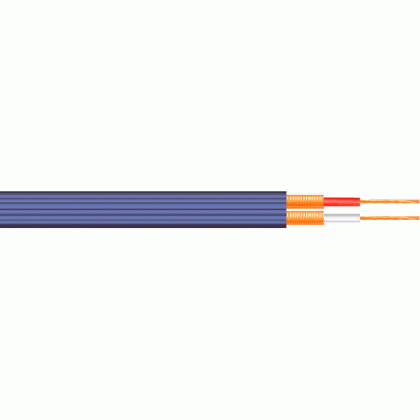 Tasker C138 Коммутация студийная