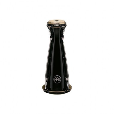 Meinl BA2BK Ударные инструменты