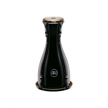 Meinl BA3BK Ударные инструменты