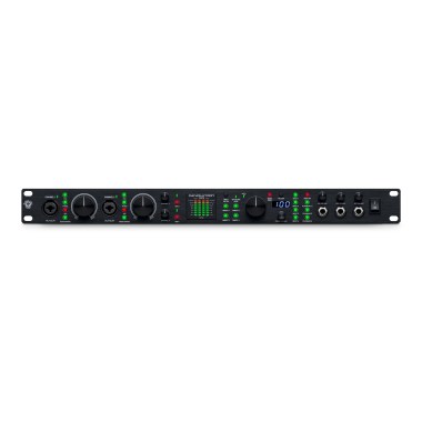 Black Lion Audio Revolution 14x16 Различное Музыкальное Оборудование