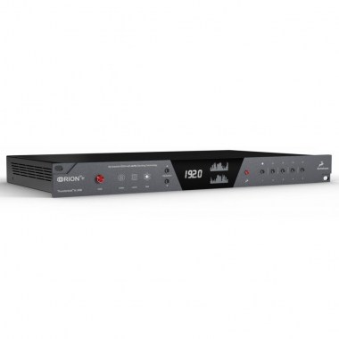 Antelope Audio Orion 32+ Gen3 Звуковые карты USB