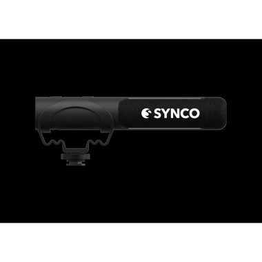 Synco Mic-M3 Конденсаторные микрофоны