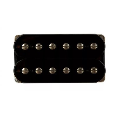 Suhr DSH Bridge Black 53 Звукосниматели