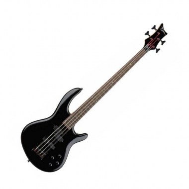 Dean E4 PJ CBK Бас-гитары