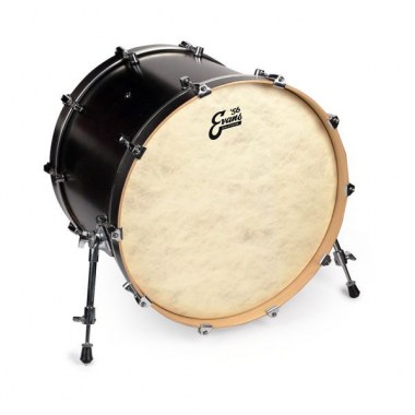 Evans BD18CT Аксессуары для ударных