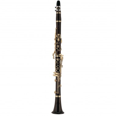 Yamaha YCL-CSG-AH Духовые музыкальные инструменты