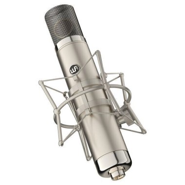Warm Audio WA-CX12 Конденсаторные микрофоны