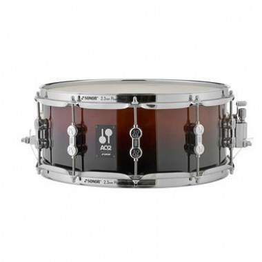 Sonor 17612522 Ударные инструменты