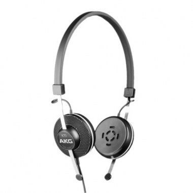AKG K15 Открытые наушники