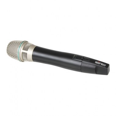 Mipro ACT-32HC Радиомикрофоны