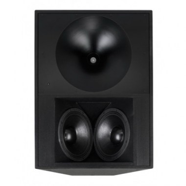 Tannoy VQ 100 Клубная и концертная акустика
