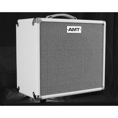 AMT electronics AMT-cab-112 Оборудование гитарное