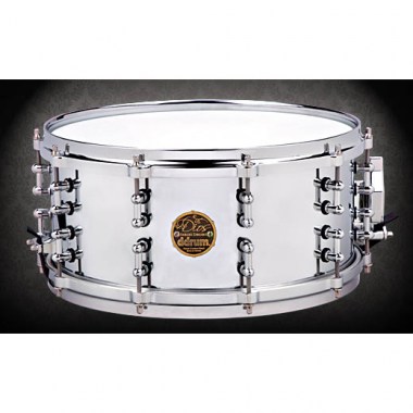 Ddrum DS SD 7X14 CAST CHROME Ударные инструменты