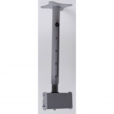 EUROMET celing mount 8613 Стойки, рэки