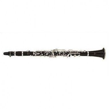 Yamaha YCL-458-22 Духовые музыкальные инструменты
