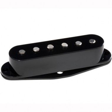 Dimarzio DP402BK Оборудование гитарное
