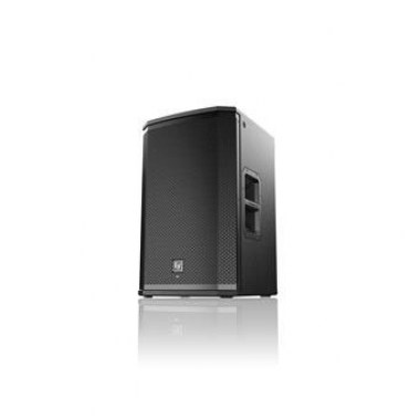 Electro-Voice ETX-12P Активные акустические системы