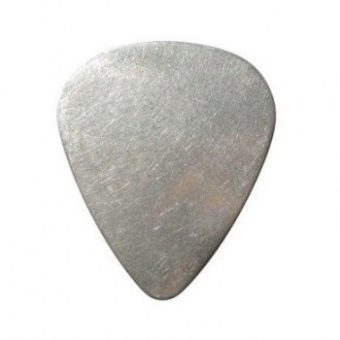 Dunlop 46RF.51 Аксессуары для музыкальных инструментов