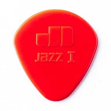 Dunlop 47R1N Аксессуары для музыкальных инструментов