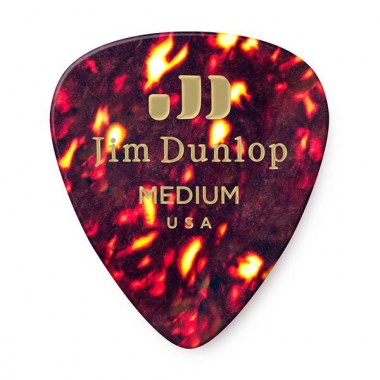 Dunlop 4830-05 Аксессуары для музыкальных инструментов