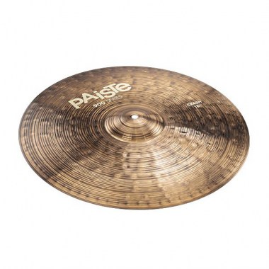 Paiste 1901418 Ударные инструменты