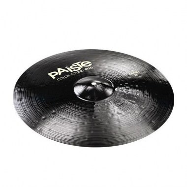 Paiste 1911416 Сrash тарелки