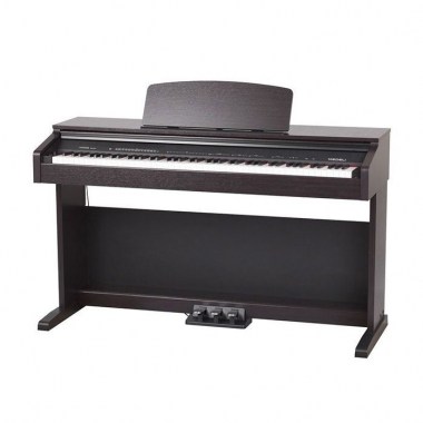 Medeli DP250RB Цифровые пианино