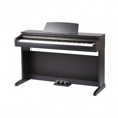 Medeli DP260 Цифровые пианино