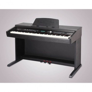 Medeli DP330 Цифровые пианино