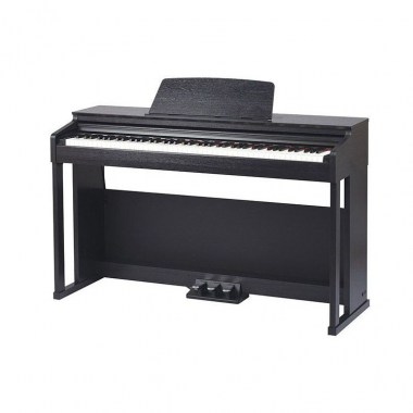 Medeli DP280K Цифровые пианино