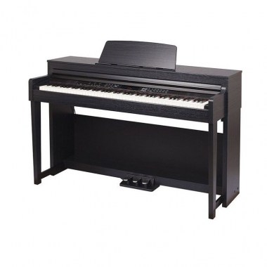 Medeli DP420K Цифровые пианино