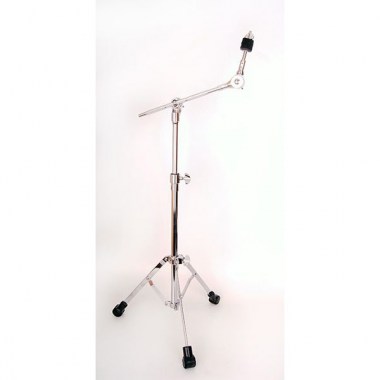 Sonor 14526101 Аксессуары для ударных