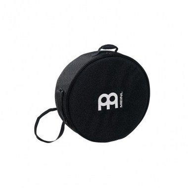 Meinl MFDB-14BE Ударные инструменты